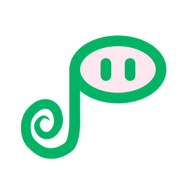 リリース情報・フィードバック